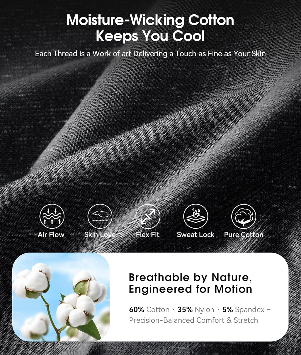 Sleep Headphones Bluetooth 5.4 Headband, Wireless Earphones Music Sleep Earbuds Sleeping Eye Mask with HD Stereo Speakers for Workout Running Travel Yoga, Ideal Gifts for Women Men