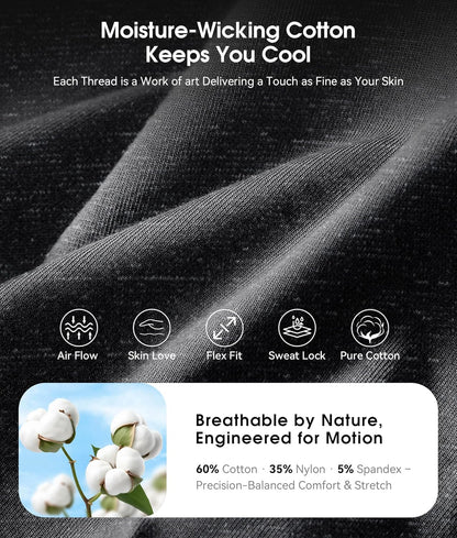 Sleep Headphones Bluetooth 5.4 Headband, Wireless Earphones Music Sleep Earbuds Sleeping Eye Mask with HD Stereo Speakers for Workout Running Travel Yoga, Ideal Gifts for Women Men