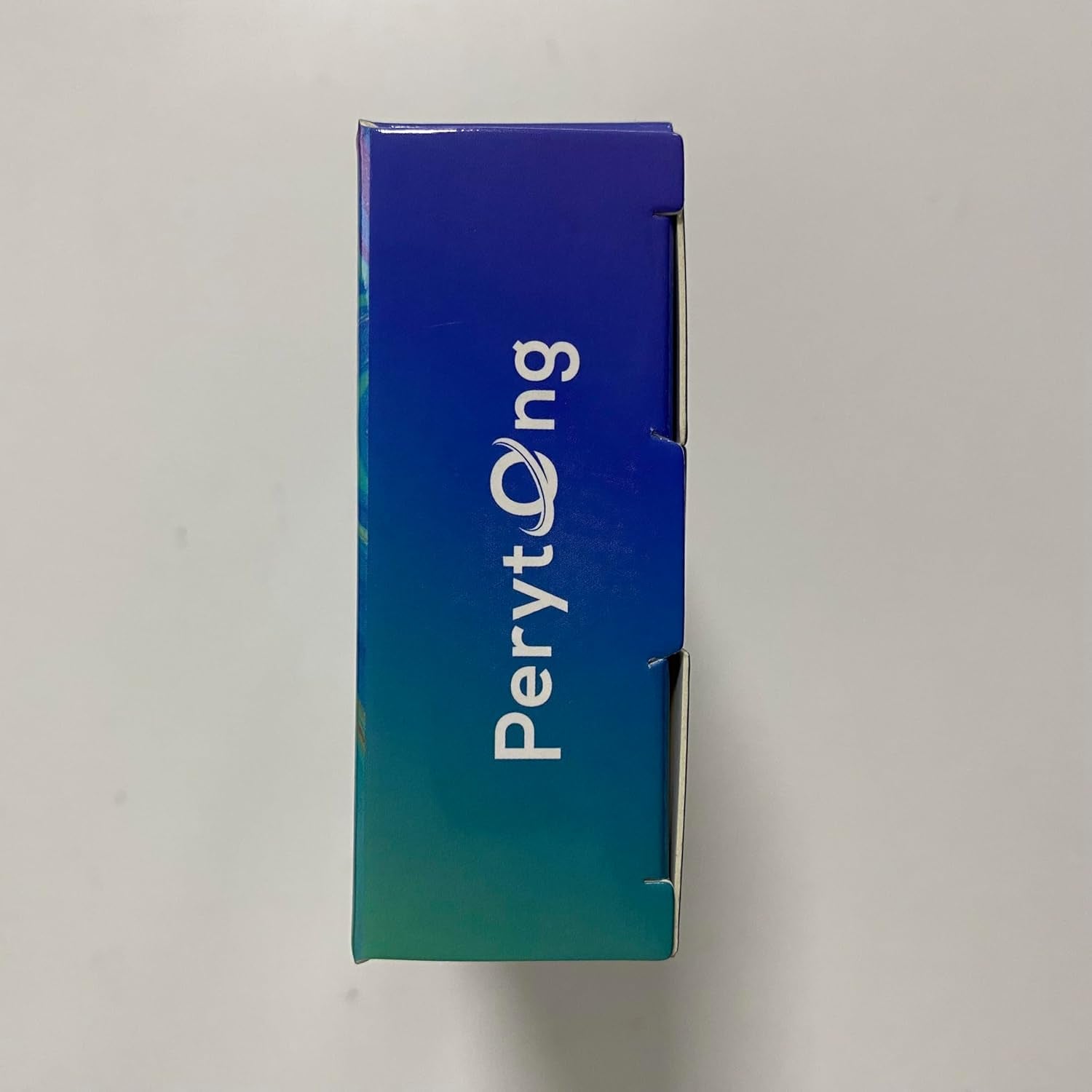 Bluetooth Headband Headphones for Sleeping, Soft Sleep Headband with Built-In Speakers, Long Play Time, Perfect for Sleep, Workout, Running, Yoga, Travel